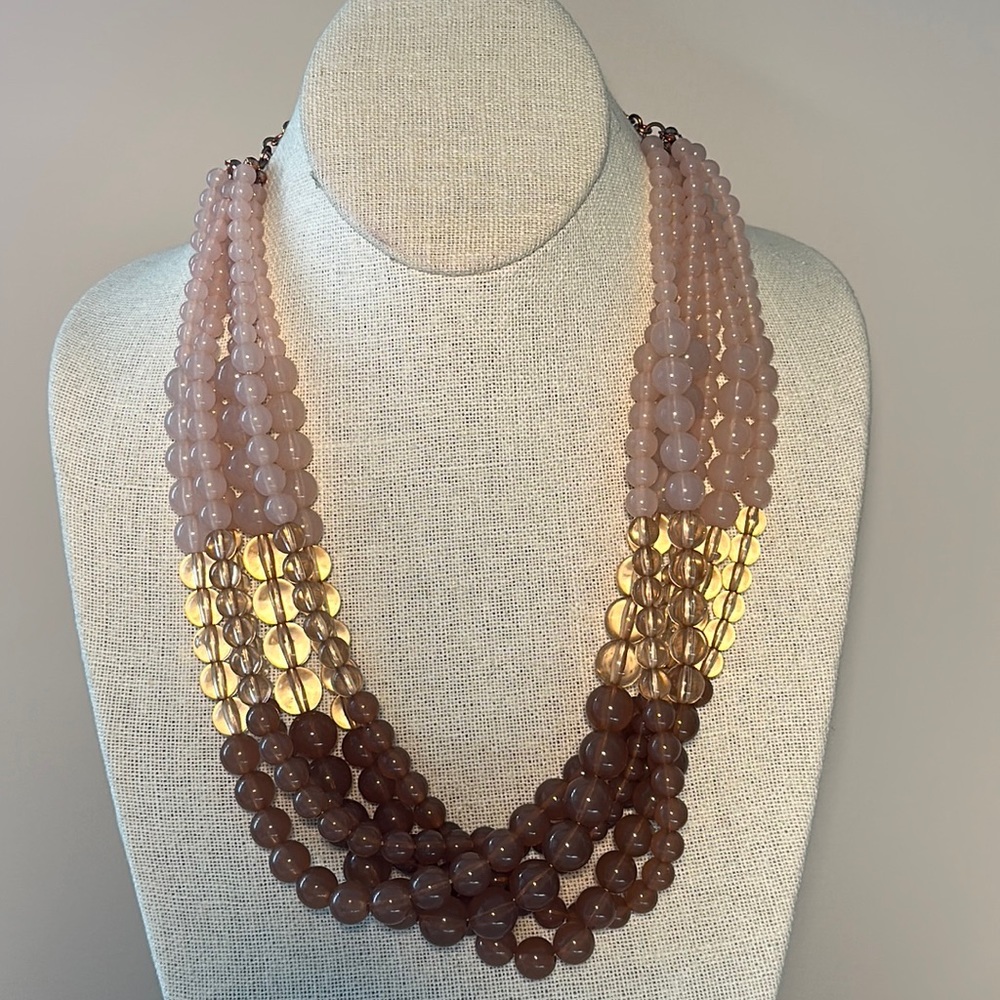 Premier Designs Bubble Bath Set - image 2